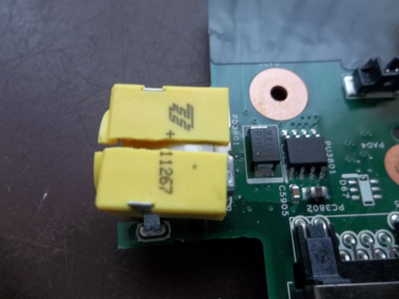 e420 lenovo 1141-a24 dc power jack repair replacement port connector