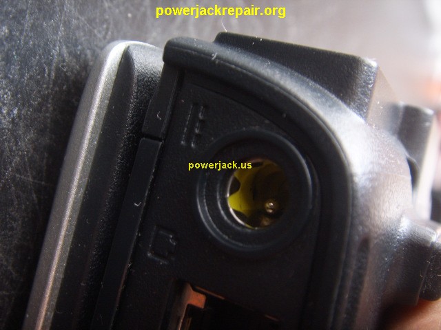 aspire 3680-0705 acer dc jack repair socket port replacement