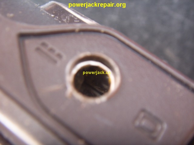 extensa 4420-5963 acer dc jack repair socket port replacement