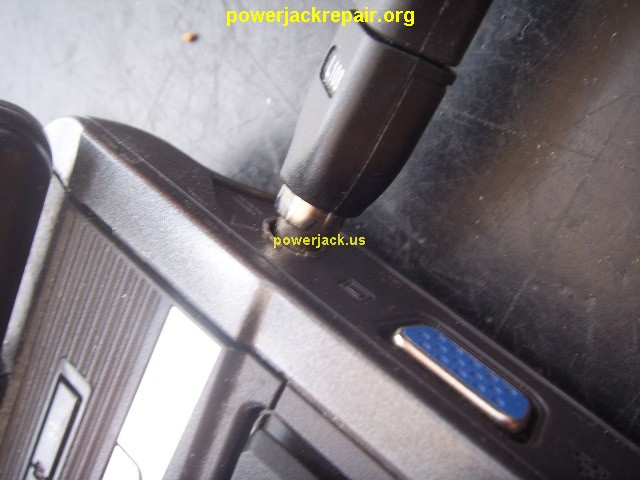 extensa 4420-5963 acer dc jack repair socket port replacement