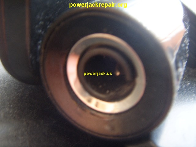 vgn-fw480j pcg-3h1l sony dc jack repair socket port replacement