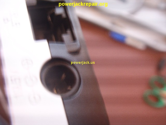 vpceb11fm sony dc jack repair socket port replacement
