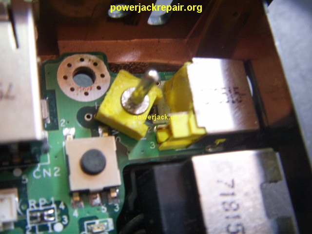 aspire 5570z acer dc jack repair socket port dc jack