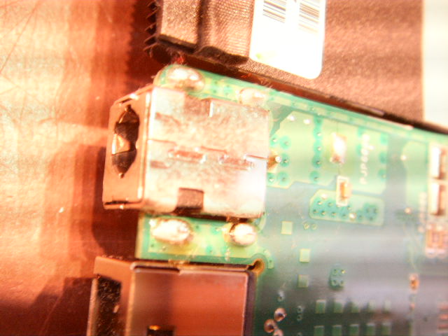 a53s k53sv k53sv-th71 asus dc power jack connector socket port