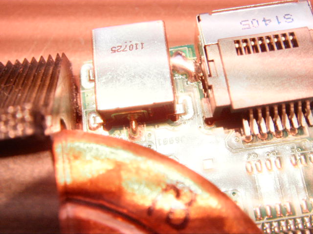 a53s k53sv k53sv-th71 asus dc power jack connector socket port