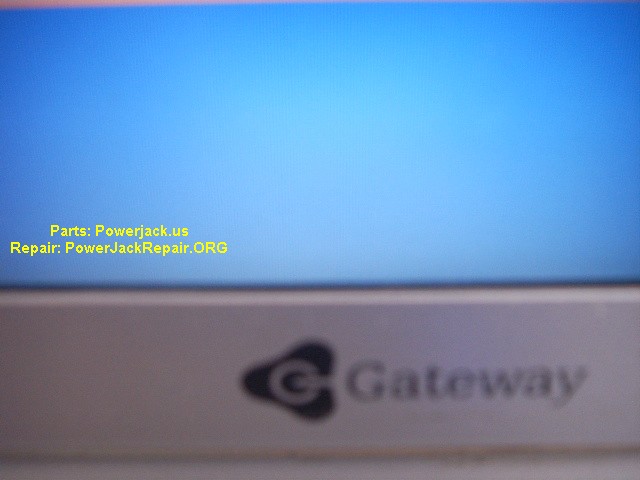 Gateway 200ARC