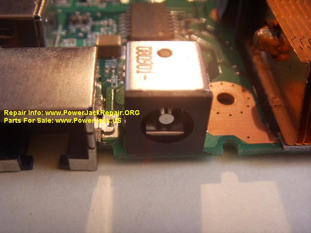 thumbnail interactive-video image 1 of 65W AC Adapter Power Charger For Everex StepNote VA4100M, VA4101M, VA4103M 1 of 4